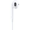 Apple EarPods USB-C Connector-0