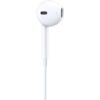 Apple EarPods USB-C Connector-1