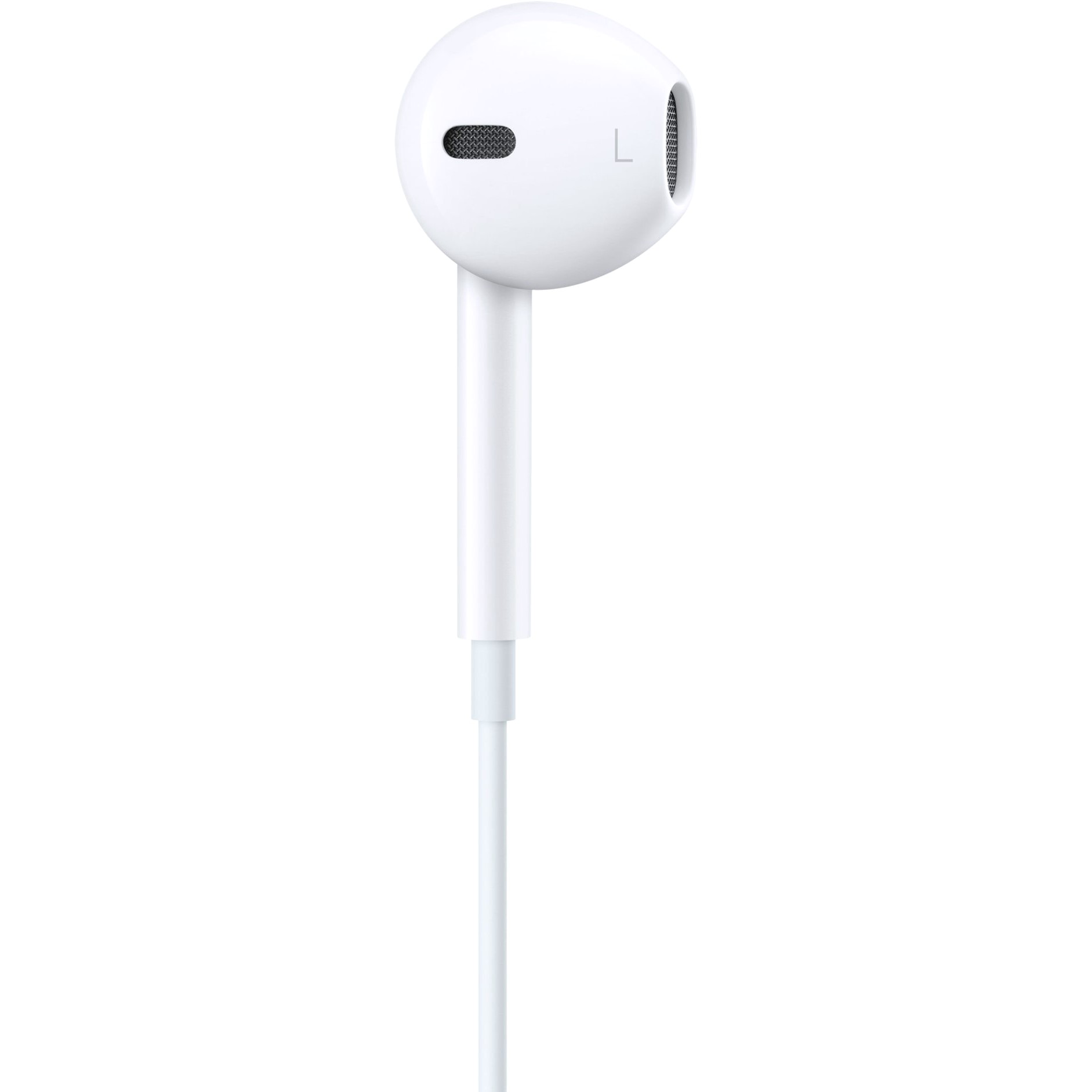 Apple EarPods with USBC price in Pakistan