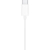 Apple EarPods USB-C Connector-3