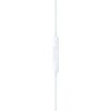 Apple EarPods USB-C Connector-4