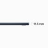 Apple MacBook Air-1