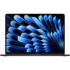 Apple macbook air
