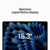 Apple MacBook Air-2