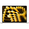 Apple macbook air