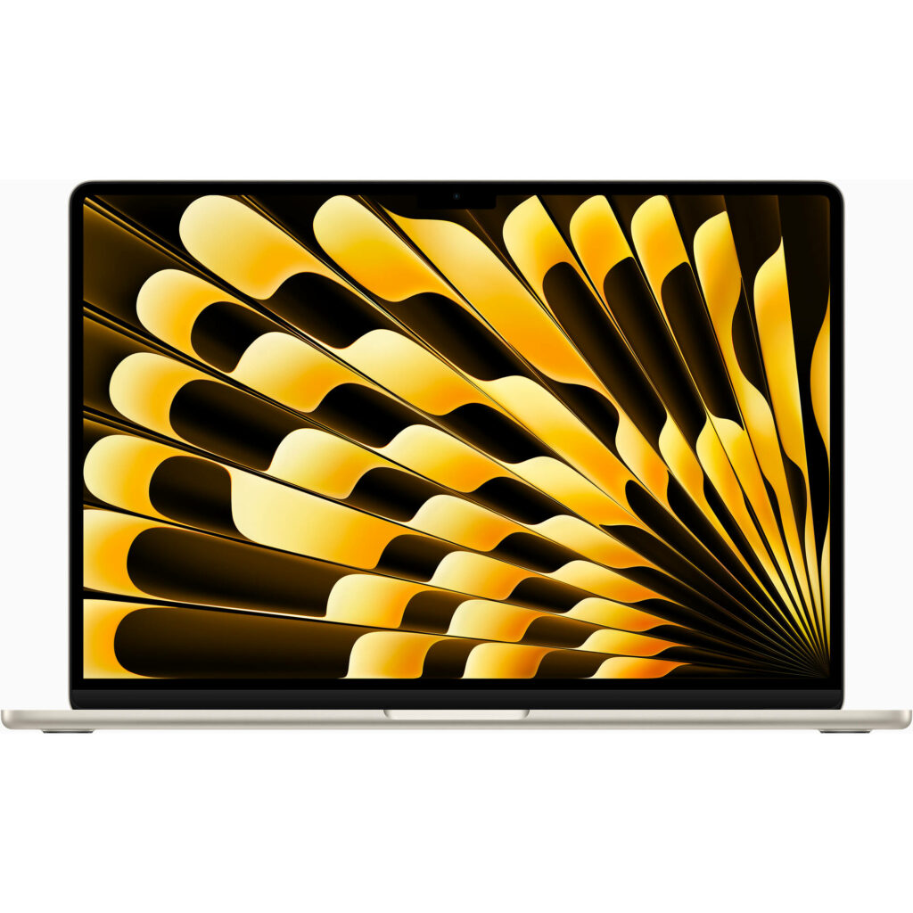 Apple macbook air