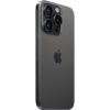 Apple iPhone 15 Pro Black-0