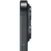 Apple iPhone 15 Pro Black-1