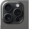 Apple iPhone 15 Pro Black-2