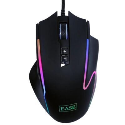 EASE EGM110 Gaming Mouse
