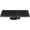 EEZEPC (2) (4)
