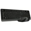 EEZEPC (3) (4)