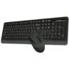 EEZEPC (4) (1)