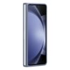 Galaxy Z Fold5 Slim S Pen Case Blue-0