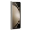Galaxy Z Fold5 Slim S Pen Case Sand-0
