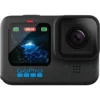 GoPro HERO12 price in pakistan-eezepc-1