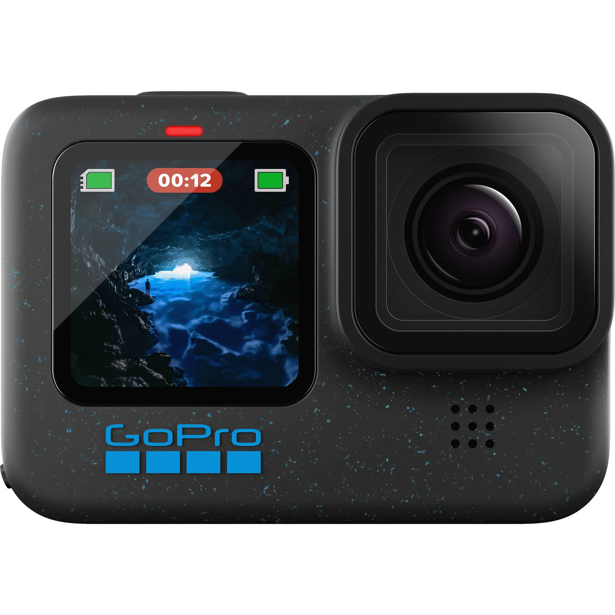 GoPro HERO12 price in pakistan-eezepc-1