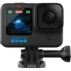 GoPro HERO12 price in pakistan-eezepc-2