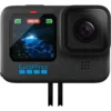 GoPro HERO12 price in pakistan-eezepc-3