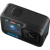 GoPro HERO12 price in pakistan-eezepc-4