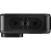GoPro HERO12 price in pakistan-eezepc-5