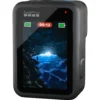GoPro HERO12 price in pakistan-eezepc-6