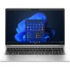 Hp probook 450 g10 notebook price in pakistan eezepc 1