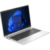 HP ProBook 450 G10 Notebook price in pakistan-eezepc-2