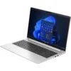 HP ProBook 450 G10 Notebook price in pakistan-eezepc-3