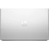 HP ProBook 450 G10 Notebook price in pakistan-eezepc-4