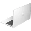 HP ProBook 450 G10 Notebook price in pakistan-eezepc-5
