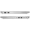 HP ProBook 450 G10 Notebook price in pakistan-eezepc-6