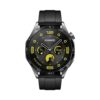 Huawei Watch GT4 Black-0