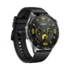 Huawei Watch GT4 Black-1