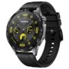 Huawei watch gt4 black