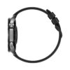Huawei Watch GT4 Black-2