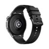 Huawei Watch GT4 Black-3