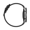 Huawei Watch GT4 Black-4