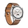 Huawei Watch GT4 Brown-1