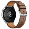 Huawei Watch GT4 Brown-2