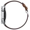 Huawei Watch GT4 Brown-3