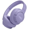 Jbl tune 770nc purple price in pakistan eezepc 1 (1)