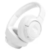 Jbl tune 770nc white price in pakistan eezepc 1