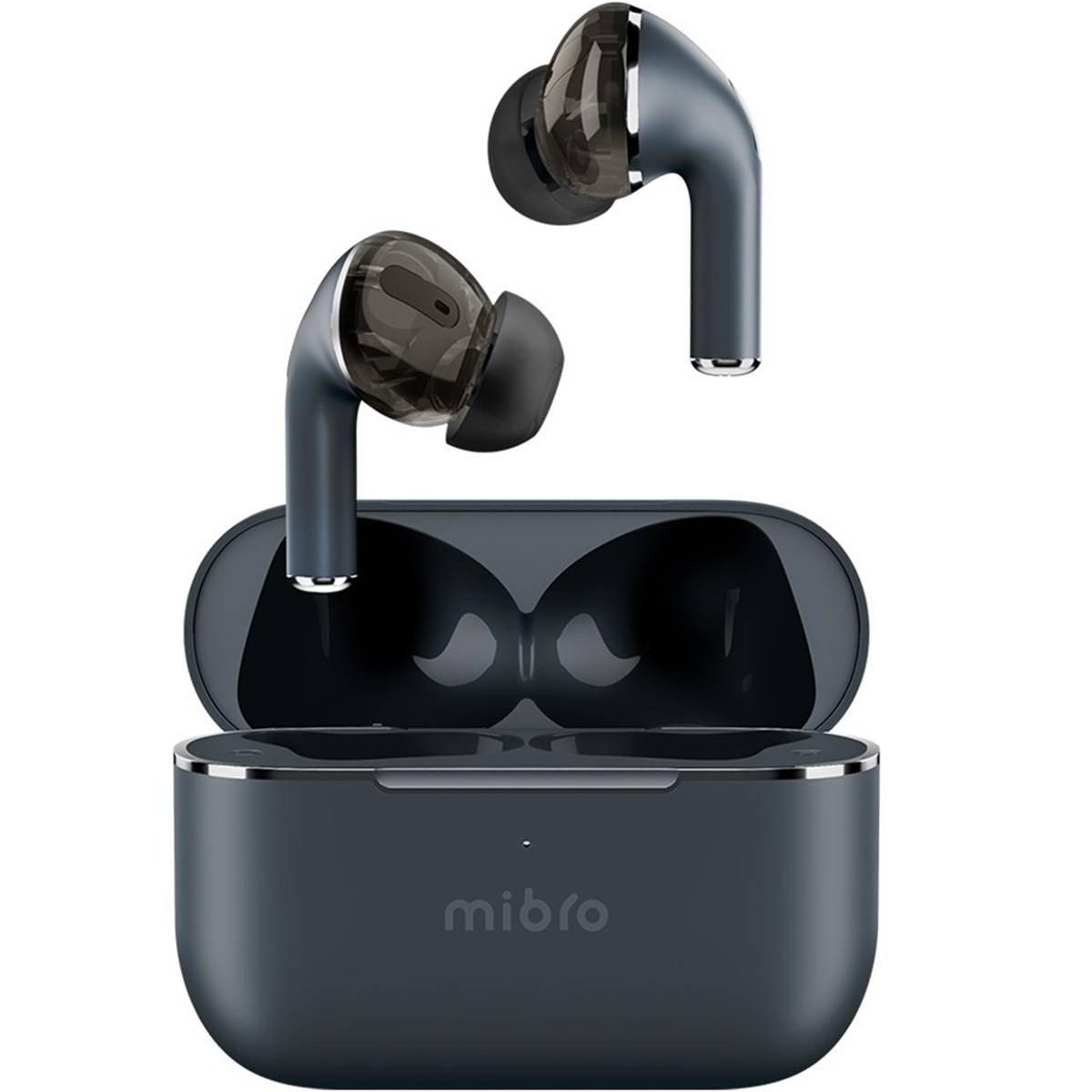 Mibro Earbuds M1