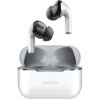 Mibro m1 white