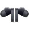OnePlus Nord Buds 2-1 OnePlus Nord Buds 2-1