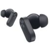 OnePlus Nord Buds 2-2 OnePlus Nord Buds 2-2