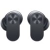 OnePlus Nord Buds 2-3 OnePlus Nord Buds 2-3