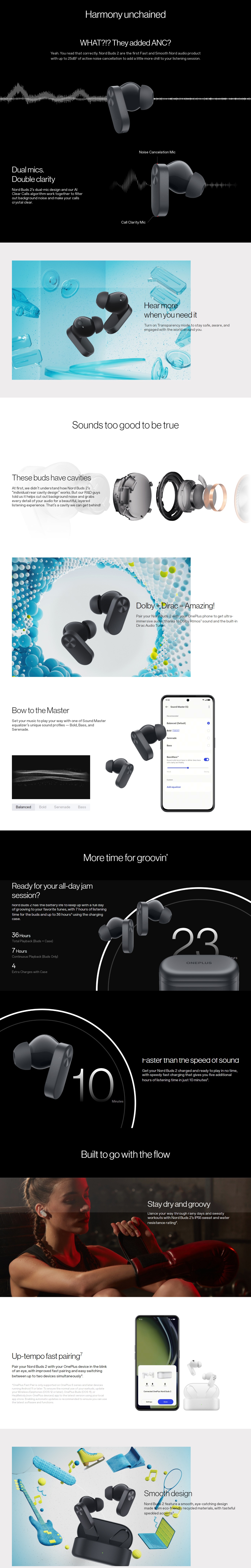 oneplus nord buds price in pakistan oneplus nord buds price in pakistan