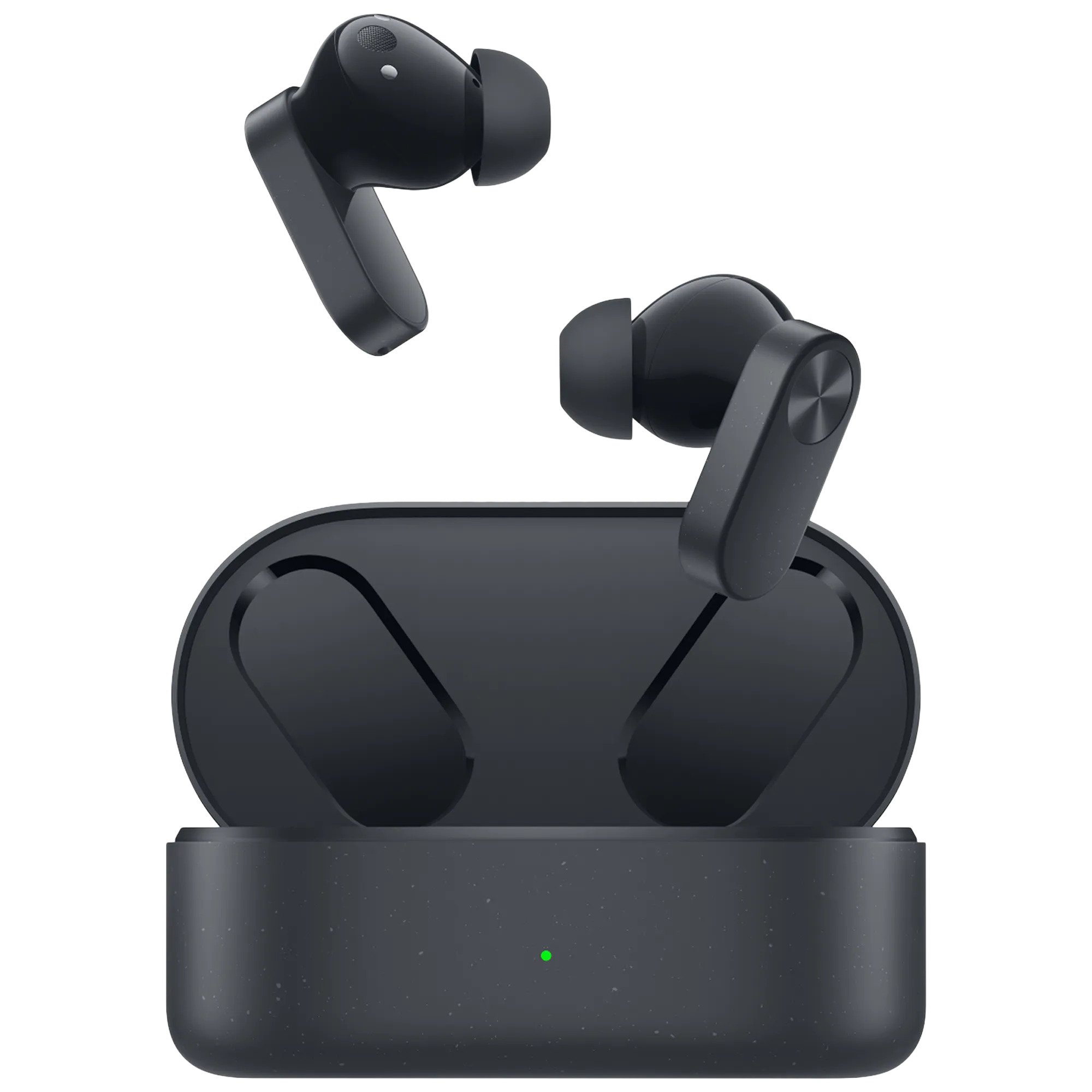 OnePlus Nord Buds 2 OnePlus Nord Buds 2